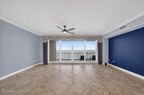 4955 Dixie Highway #604, Palm Bay FL - photo 24 of 47