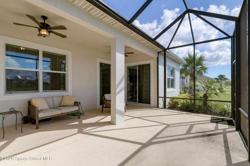 3 bedroom Single Family Residence at 2829 Avalonia Drive, Avalonia, Melbourne — photo 5