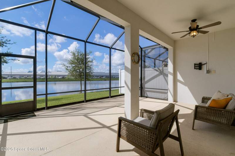 3 bedroom Single Family Residence at 2829 Avalonia Drive, Avalonia, Melbourne — photo 4