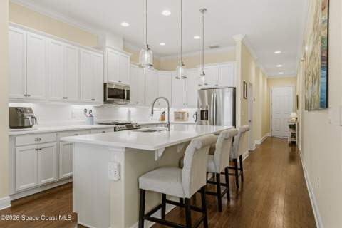 2829 Avalonia Drive, Melbourne FL - photo 7 of 51