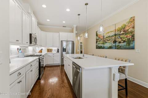 2829 Avalonia Drive, Melbourne FL - photo 8 of 51