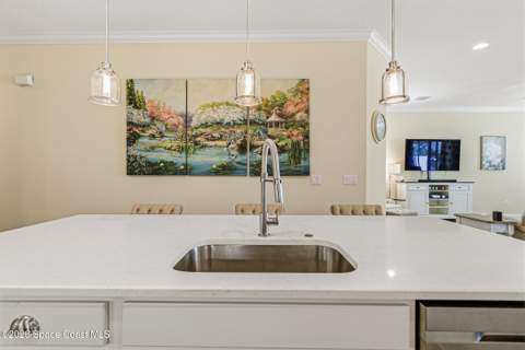 2829 Avalonia Drive, Melbourne FL - photo 9 of 51