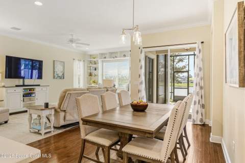 2829 Avalonia Drive, Melbourne FL - photo 10 of 51