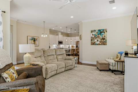 2829 Avalonia Drive, Melbourne FL - photo 13 of 51