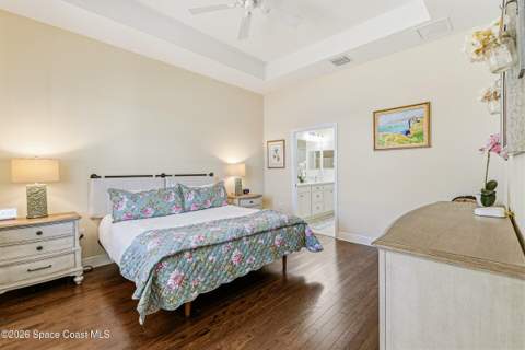 2829 Avalonia Drive, Melbourne FL - photo 16 of 51