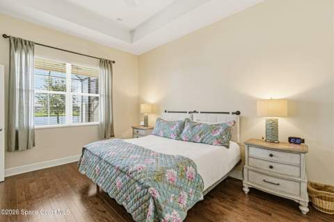 2829 Avalonia Drive, Melbourne FL - photo 15 of 51