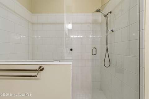 2829 Avalonia Drive, Melbourne FL - photo 18 of 51