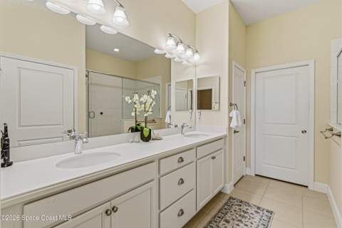 2829 Avalonia Drive, Melbourne FL - photo 17 of 51