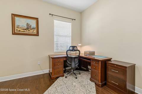 2829 Avalonia Drive, Melbourne FL - photo 20 of 51