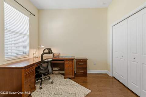 2829 Avalonia Drive, Melbourne FL - photo 21 of 51