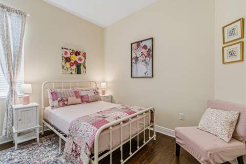 2829 Avalonia Drive, Melbourne FL - photo 22 of 51