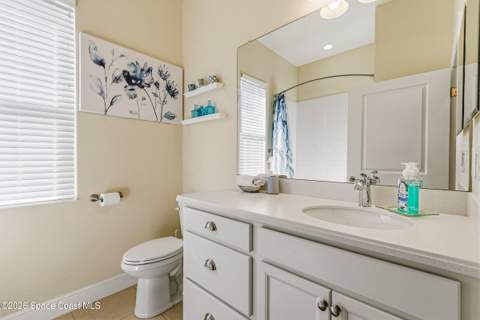 2829 Avalonia Drive, Melbourne FL - photo 23 of 51