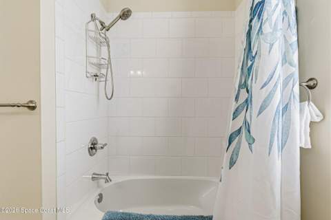 2829 Avalonia Drive, Melbourne FL - photo 24 of 51