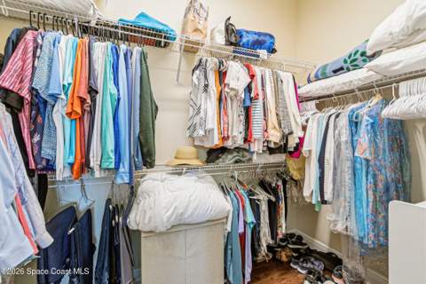 2829 Avalonia Drive, Melbourne FL - photo 19 of 51