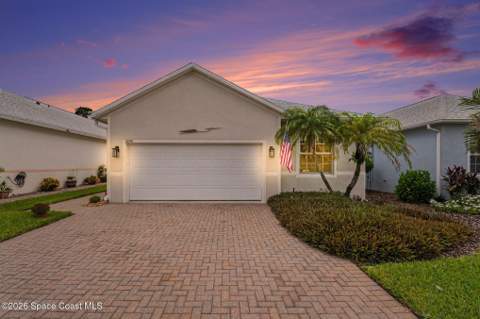 4008 Judith Avenue #12, Merritt Island FL - photo 23 of 38