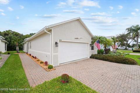 4008 Judith Avenue #12, Merritt Island FL - photo 24 of 38