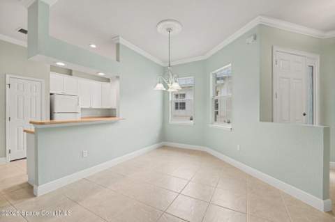 4008 Judith Avenue #12, Merritt Island FL - photo 6 of 38