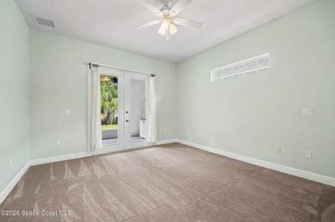 4008 Judith Avenue #12, Merritt Island FL - photo 8 of 38