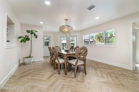 2101 Lance Boulevard, Cocoa FL - photo 7 of 48