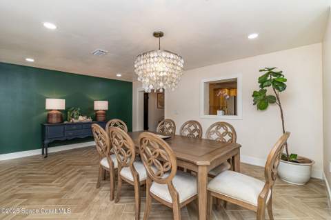 2101 Lance Boulevard, Cocoa FL - photo 9 of 48