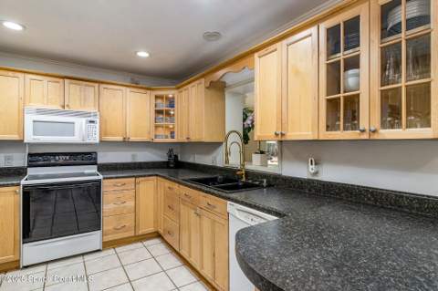 2101 Lance Boulevard, Cocoa FL - photo 10 of 48