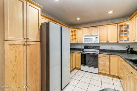 2101 Lance Boulevard, Cocoa FL - photo 11 of 48