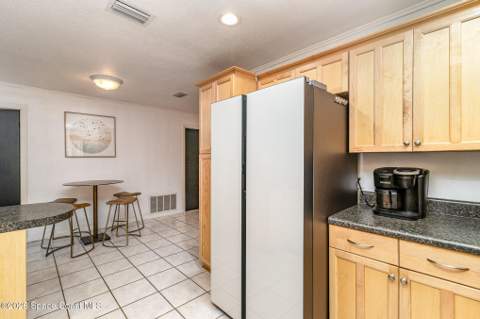 2101 Lance Boulevard, Cocoa FL - photo 12 of 48