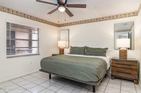 2101 Lance Boulevard, Cocoa FL - photo 16 of 48