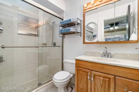 2101 Lance Boulevard, Cocoa FL - photo 18 of 48