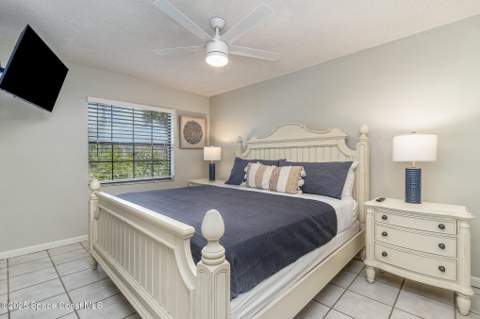 2101 Lance Boulevard, Cocoa FL - photo 21 of 48
