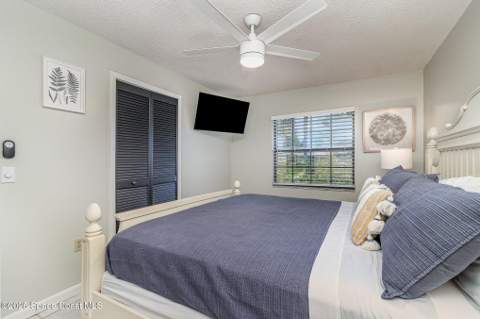 2101 Lance Boulevard, Cocoa FL - photo 22 of 48
