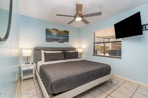 2101 Lance Boulevard, Cocoa FL - photo 23 of 48