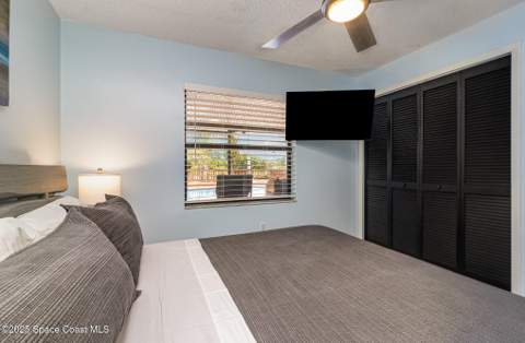 2101 Lance Boulevard, Cocoa FL - photo 24 of 48