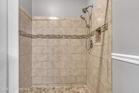 1438 Gray Street, Palm Bay FL - photo 24 of 39