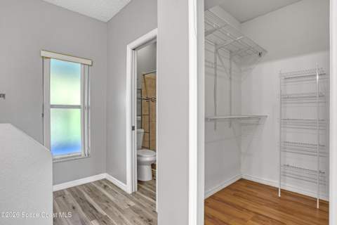 1438 Gray Street, Palm Bay FL - photo 22 of 39