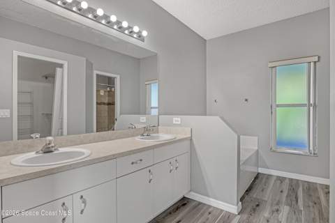 1438 Gray Street, Palm Bay FL - photo 20 of 39