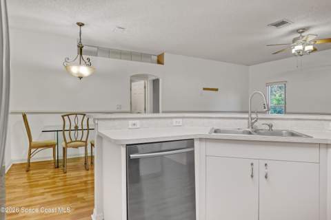 1438 Gray Street, Palm Bay FL - photo 14 of 39