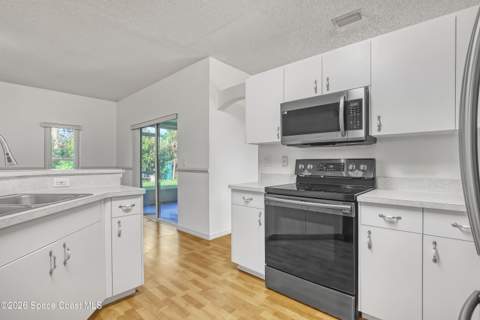 1438 Gray Street, Palm Bay FL - photo 12 of 39