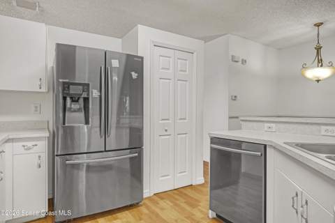 1438 Gray Street, Palm Bay FL - photo 13 of 39