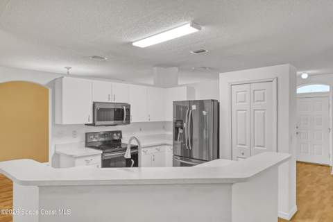 1438 Gray Street, Palm Bay FL - photo 11 of 39