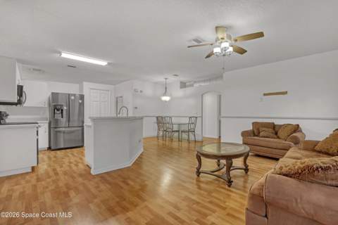 1438 Gray Street, Palm Bay FL - photo 10 of 39