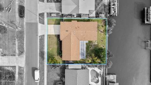 1505 W Central Avenue, Merritt Island FL - photo 6 of 38