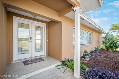1505 W Central Avenue, Merritt Island FL - photo 7 of 38