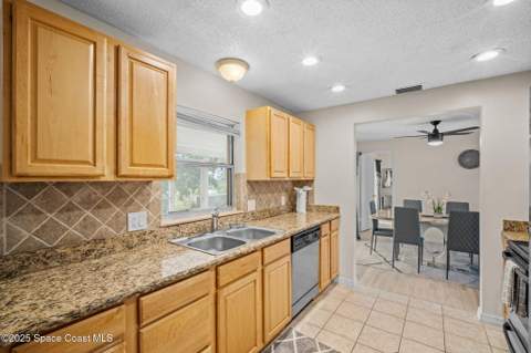 1505 W Central Avenue, Merritt Island FL - photo 8 of 38