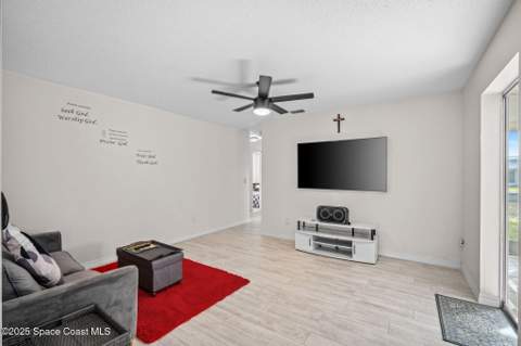 1505 W Central Avenue, Merritt Island FL - photo 9 of 38