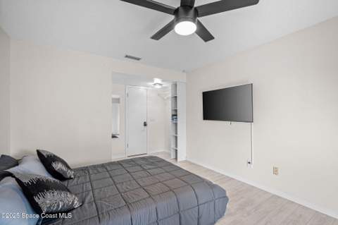 1505 W Central Avenue, Merritt Island FL - photo 10 of 38