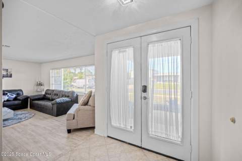 1505 W Central Avenue, Merritt Island FL - photo 11 of 38