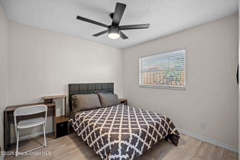 1505 W Central Avenue, Merritt Island FL - photo 12 of 38