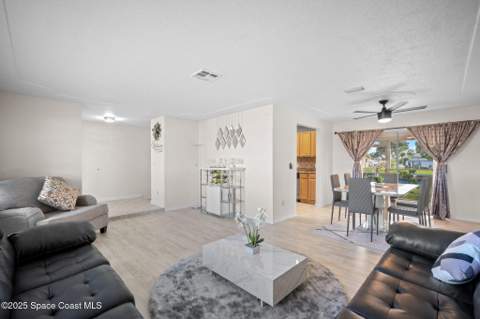 1505 W Central Avenue, Merritt Island FL - photo 13 of 38