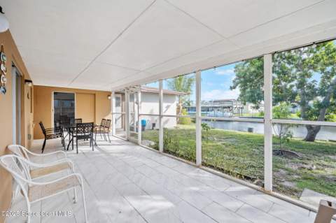 1505 W Central Avenue, Merritt Island FL - photo 14 of 38